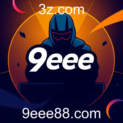 Ascensão do 9eee no Mundo dos Jogos Online em 2026