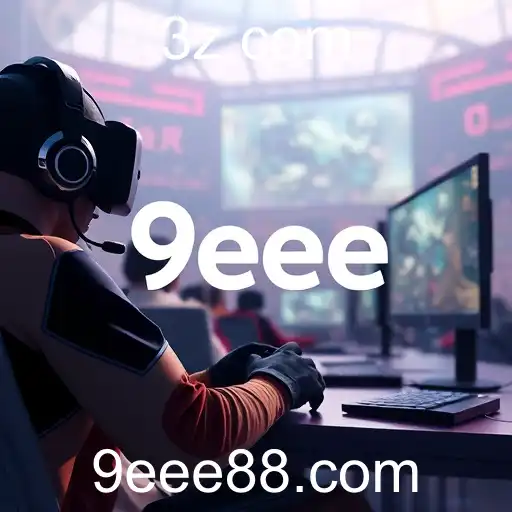 A Revolução Digital dos Jogos Online em 2026
