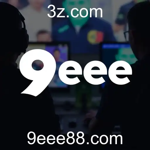 O Impacto dos eSports no Brasil em 2026