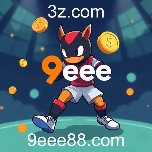 A Evolução dos Jogos Online e o Impacto na Comunidade Global