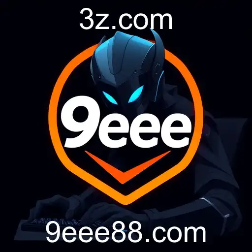 O Crescimento Exponencial dos eSports e o Papel da 9eee