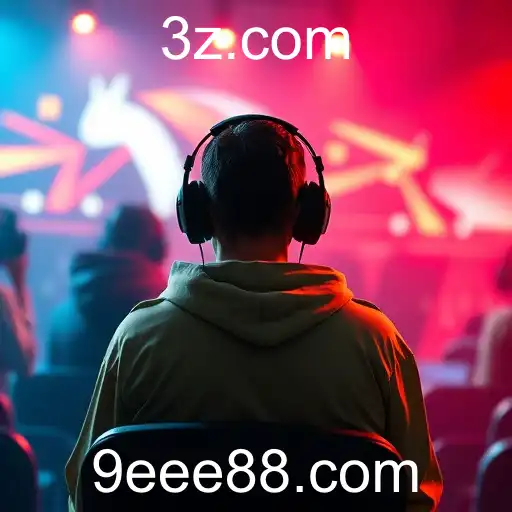 Revolução dos Jogos Online em 2026