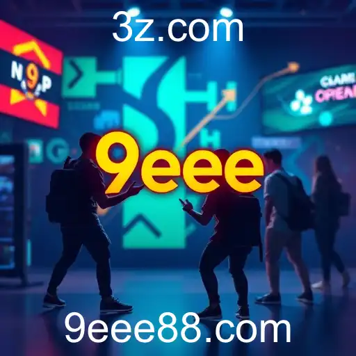 Explorando o Futuro dos Jogos Online no Brasil