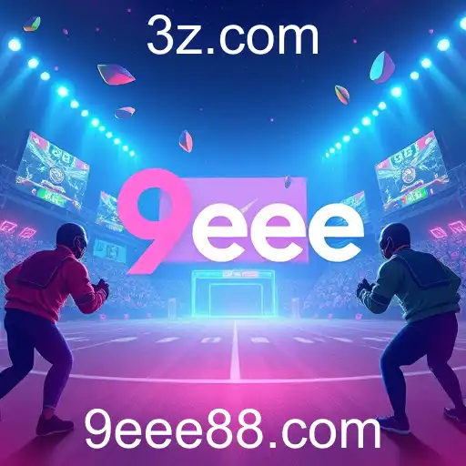 A Revolução dos Jogos Online em 2026