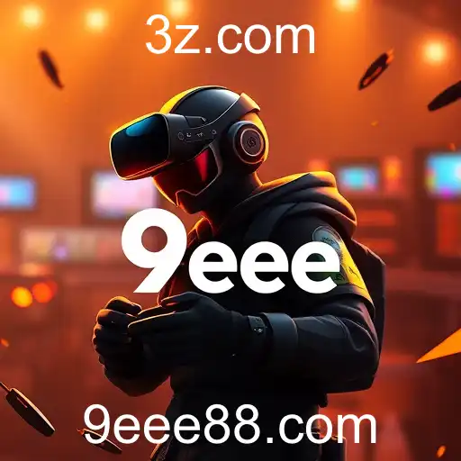 Revolução no Mundo dos Jogos Online em 2026