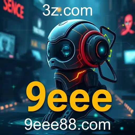 O Impacto da Inteligência Artificial nos Jogos Online