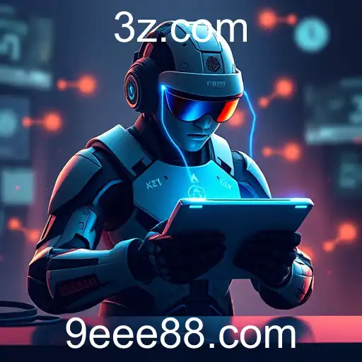 O Impacto da Inteligência Artificial nos Jogos Online em 2026