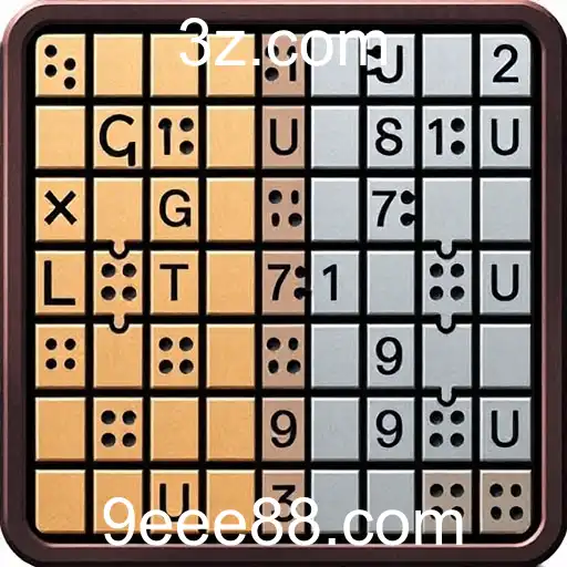 A Fascinante Categoria de Puzzle Games no Site 9eee