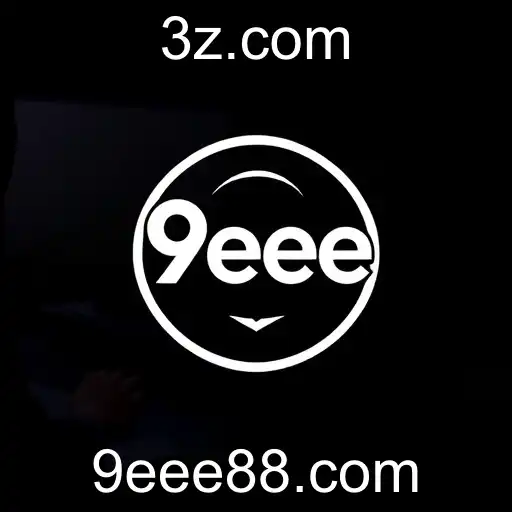 Revoluções no Mundo dos Jogos em 2026