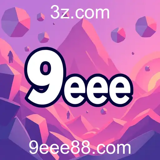 Revolução dos Jogos Online: A Ascensão de 9eee