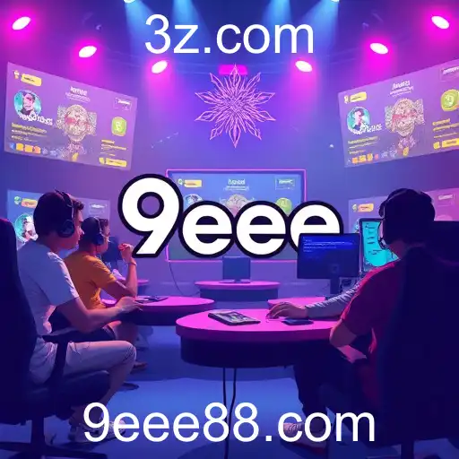 A Revolução do Jogo Online em 2026