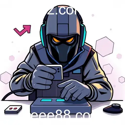 O Crescimento dos Jogos Online em 2026: Uma Nova Fronteira para os Gamers