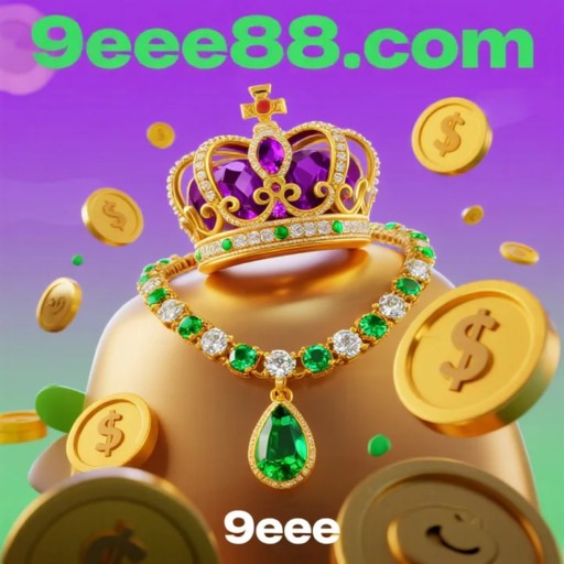 9eee