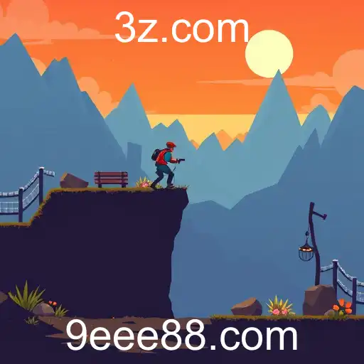 O Impacto Crescente da Inteligência Artificial nos Jogos Online