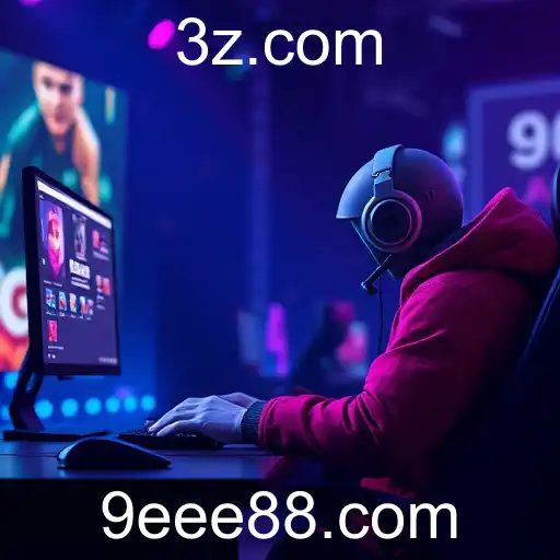 O Impacto dos Jogos Online em 2026