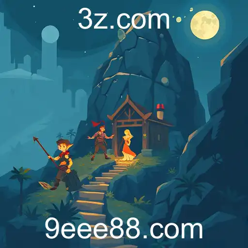 A Revolução dos Jogos: O Impacto da Inteligência Artificial em 2026