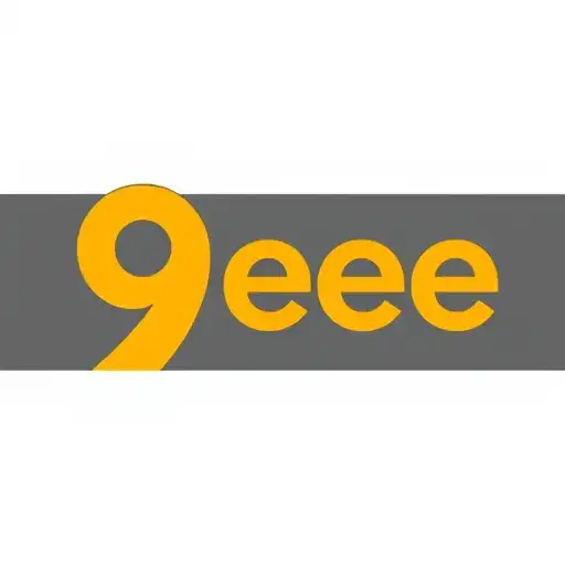 Revolução nos Jogos Online com 9eee em 2026
