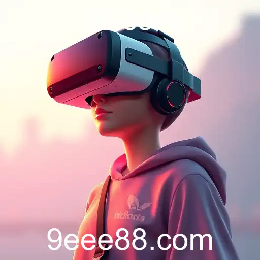 Tendências Emergentes nos Jogos em 2026